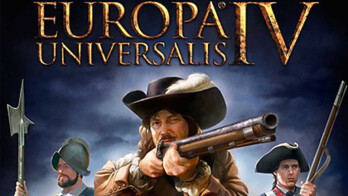 Europa Universalis IV (Gratuit jusqu’au 17/08/2023)